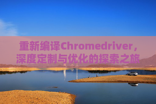重新编译Chromedriver，深度定制与优化的探索之旅